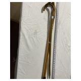 CANES GERMAN, ANTONIO 1928, ETC.