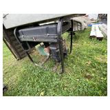 POWER MATE GENERATOR