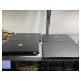 LAPTOPS INC DELL, HP, ETC., NEEDS BATTERYï¿½S