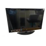 32" LED TV - NO POWER CORD