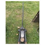 3 TON JACK