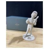 LENOX MVP FIGURINE