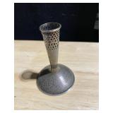 STERLING PEN REST 18.74 G