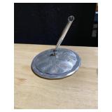 WENDEL AUGUST PEN REST