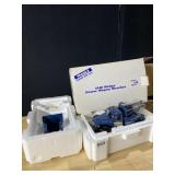 MODEL CAR IN ORIGINAL BOX