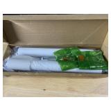 SCREEN STORM DOOR INSTALLATION KIT