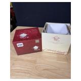 WARM DIP SERVING ENSEMBLE