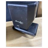 TWELVE 45 RECORDS AS PICTURED