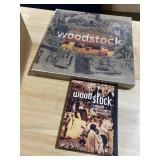 TWELVE 45 RECORDS AS PICTURED