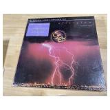 ELECTRIC LIGHT ORCHESTRA 20TH EDITION SET