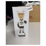 BOBBLE HEAD EVGENI MALKIN PITTSBURGH PENGUINS