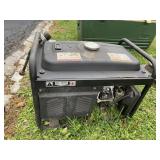 TQ PORTABLE GENERATOR