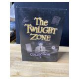 TWELVE 45 RECORDS AS PICTURED