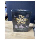 TWELVE 45 RECORDS AS PICTURED