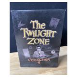 TWELVE 45 RECORDS AS PICTURED