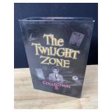 TWELVE 45 RECORDS AS PICTURED