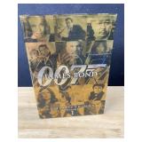 TWELVE 45 RECORDS AS PICTURED