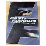 TWELVE 45 RECORDS AS PICTURED