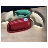 FIESTA REPLACEMENT TRAYS