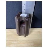 CERAMIC INSULATOR