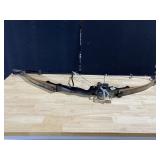 PEARSON HUNTER CLASSIC BOW