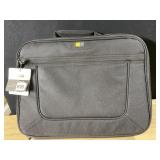 CASE LOGIC BAG
