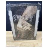 TWELVE 45 RECORDS AS PICTURED