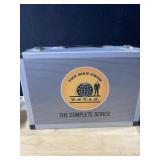 TWELVE 45 RECORDS AS PICTURED