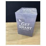 TWELVE 45 RECORDS AS PICTURED