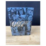 TWELVE 45 RECORDS AS PICTURED