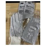 ULCER CARE AND ELBOW PROTECTOR