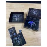 TWELVE 45 RECORDS AS PICTURED