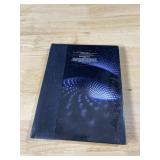 TWELVE 45 RECORDS AS PICTURED