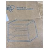 TWELVE 45 RECORDS AS PICTURED