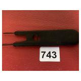 BEST SPARK PLUG TESTER