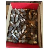 20 PLUS SPARK PLUGS
