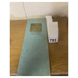 FOR WOMEN ONLY THE BIRTHDAY COLORING BOOK GREAT