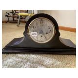 ANSONIA MANTLE CLOCK