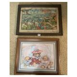 MARIO BIANCO MORTE EROICA DEL GUARDIA MARINA 1912