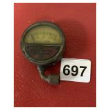 MOTO METER TIRE TESTER