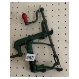 APPLE PEELER