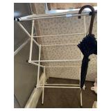 DRYING RACK
