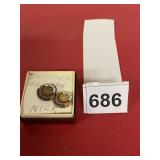 S.N.P.J. SERVING PINS 1904