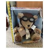 WRIGHT BROTHERS 100TH ANNIVERSARY LIMITED EDITION