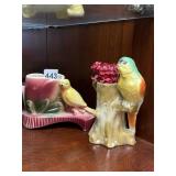 JAPAN TOOTHPICK HOLDER