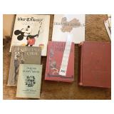 ALL EXPIRED NEW IN PACKAGE PRODUCTS