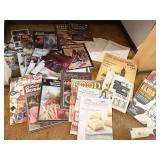 BATH AND BODY WORKS CUCUMBER MELON SHOWER GEL,