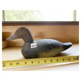 TASCO MICROSCOPE AND LUFKIN MICROMETER