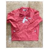 SPIDER MAN BOOK AND RECORD, INCREDIBLE HULK BOOK