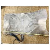 KDKA JOHN CIGNA AUTOGRAPHS, SEALED CARE BEARS